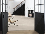 Керамогранит Patina Cognac rett. (R85U) 75x75 от Ragno (Италия)-6