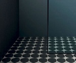 FUTURA-9