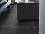 Керамогранит Patina Cognac rett. (R85U) 75x75 от Ragno (Италия)-9