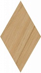 Керамогранит Adamant Nordland Beige 22x38 от Vives Ceramica (Испания)-2