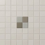 Керамогранит TESSERAE PLAY ONE MAR (127395) 28x28 от WOW (Испания)