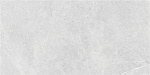 Крупноформатный керамогранит PUL NORTHON LIGHT GREY  60X120 RECT. (Испания)