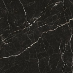 Вставка Allure Imperial Beauty Bottone Lap 7.2x7.2 от Atlas Concorde (Россия)