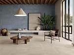 Керамогранит PRIMA CHALK SOFT (AGNK) 60x120 от Caesar Ceramiche (Италия)-2