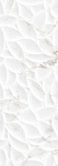 Настенная плитка MARBLESTONE ESSENCE GOLD (KER_MRB_EG_32) 32x90 от Kerlife Ceramicas (Испания)