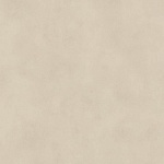 Керамогранит Boost Balance Cream Matt (AJOL) 75x75 от Atlas Concorde (Италия)