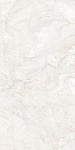 Керамогранит Marmo White Bergos Glossy 60x120x0.9 от Art&Natura Ceramic (Индия)