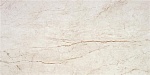 Керамогранит RAIN FOREST WHITE ( PULIDO) 59X119 RECT. (Испания)