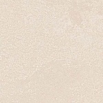 Вставка Rinascente Ivory Bottone (610090002502) 7.2x7.2 от Atlas Concorde (Россия)