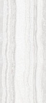 Керамогранит Marblelous Tampere-R Pulido 179.3 79.3x179.3 от Vives Ceramica (Испания)-2
