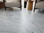Керамогранит BLUE ROMA CIELO (5.6mm) 120x278 от Grespania (Испания)-6