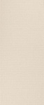 Настенная плитка Aplomb Cream Minidots (A6E4) 50x120 от Atlas Concorde (Италия)