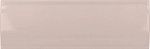 Настенная плитка VIBE OUT FAIR PINK 28760 6.5x20  Equipe Ceramicas