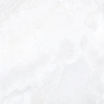 Керамогранит NOLITA BIANCO SATIN 60x60 от Vallelunga Ceramica (Италия)
