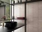 Настенная плитка ARROW ADRIATIC BLUE 25834 5x25  Equipe Ceramicas-10