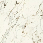 Керамогранит PURITY OF MARBELE CAPRAIA LUX RT (CP6X) 60x60 от Supergres Ceramiche (Италия)