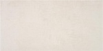 Крупноформатный керамогранит COLUMBIA PEARL MT 120X280 RECT. (6MM)) (Испания)