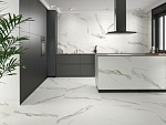 Керамогранит CALACATTA SUPERWHITE 60x120 от Dune (Испания)-3