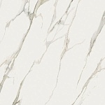 Керамогранит SENSI SIGNORIA CALACATTA MICHELANGELO ANT RET (PF60011869) 120x120 от ABK Ceramiche (Италия)