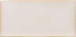 Настенная плитка Fayenza Deep White 6.25x12.5 от WOW (Испания)