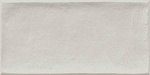 Керамическая плитка Etnia Marfil 10x20 от Vives Ceramica (Испания)