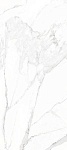 Керамогранит Marblelous Doney-R Blanco Pulido 179.3 79.3x179.3 от Vives Ceramica (Испания)-2