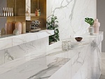 Керамогранит Jolie Tundra Lite LUC SQ (JL05)120 60x120 от Mirage (Италия)-5