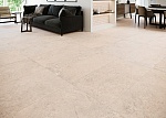 Керамогранит ELBA BLANCO 60X120 REC. (Испания)-2