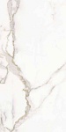 Керамогранит MARMO E PIETRA CALACATTA ORO LAPP.RETT. (163105) 60x120 от AVA Ceramica (Италия)