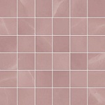 Мозаика Symphonyx Rose Mosaic Lap (610110000960) 30x30 от Atlas Concorde (Россия)