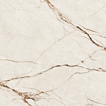 Керамогранит VOLTERRA BEIGE 120X120 REC. (Испания)