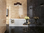 BRICK ATELIER