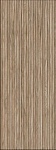 Настенная плитка MALMO ROBLE 45x120 от Grespania (Испания)