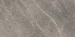 Керамогранит Marvel Grey Fleury (D105) 30x60 от Atlas Concorde (Италия)