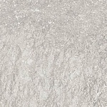 Керамогранит Bali-R Gris 15x15 от Vives Ceramica (Испания)