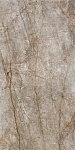 Керамогранит RAIN FOREST NATURAL MT RECT. 60x120 от Keratile-KTL (Испания)
