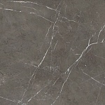 Керамогранит SENSI 900 STONE GREY ANT (PF60011871) 120x120 от ABK Ceramiche (Италия)