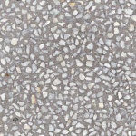 Керамогранит Amalfi Cemento 30x30 от Vives Ceramica (Испания)