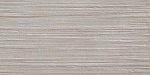 Настенная плитка Boost 3D Urban Pearl (8BUP) 40x80 от Atlas Concorde (Италия)