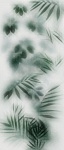 Керамогранит ART WALLS BEYOND LUX R 120x280