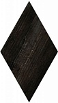 Керамогранит Adamant Okinawa Carbon 22x38 от Vives Ceramica (Испания)