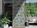 Керамогранит FLORALIA PAPILIO RECT (020227812) 60x120 от Ariana (Италия)-8