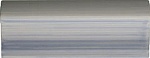Бордюр Aranda remate aldea celeste 5x13 от Vives Ceramica (Испания)-2