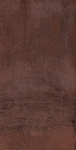 Керамогранит Blaze Corten Lapp (A7E4) 75x150 от Atlas Concorde (Италия)