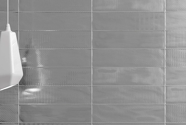 Gradient-9