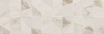 Настенная плитка Top Gold Matt 30x90 от Azteca (Испания)