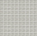 Мозаика PREXIOUS REX PEARL ATTR. MOS.3D MIX 3x3 (756320) 30x30 от REX Ceramiche (Италия)