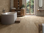 Мозаика Mosaico Zero Bold 30x30 от Vives Ceramica (Испания)-3