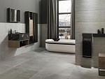 Керамогранит Bottega Acero 59.6 59.6x59.6 от Porcelanosa (Испания)-6