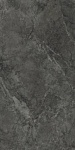 Керамогранит RIVER GRAPHITE SOFT (OI27) 60x120 от Refin (Италия)